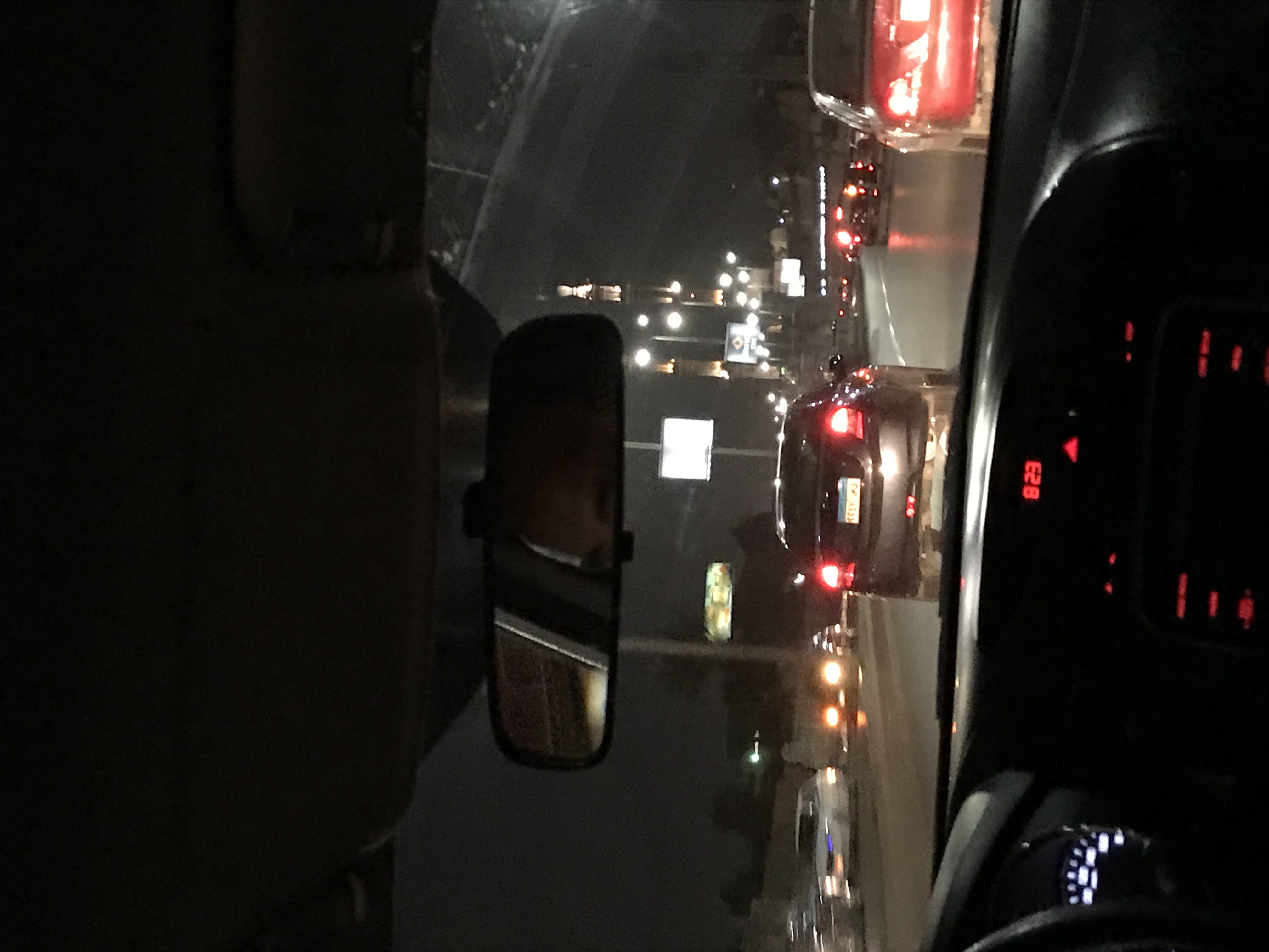 ./2018/16 - Egypt/00 - Cairo Day 1/IMG_9590.jpg